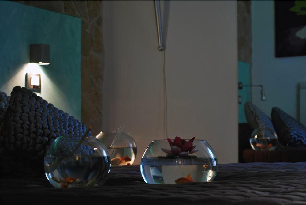 A Casa Di Grazia Bed & Breakfast Ragusa Luaran gambar