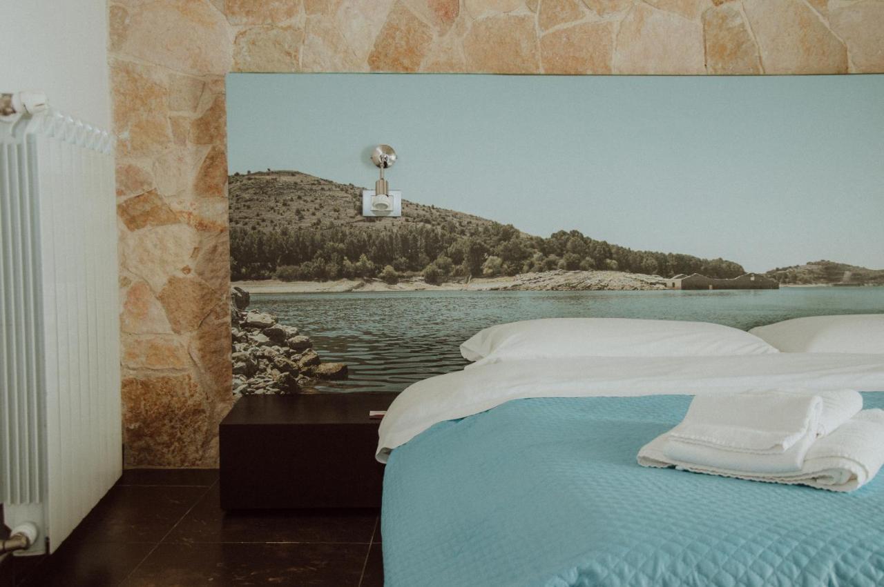 A Casa Di Grazia Bed & Breakfast Ragusa Luaran gambar