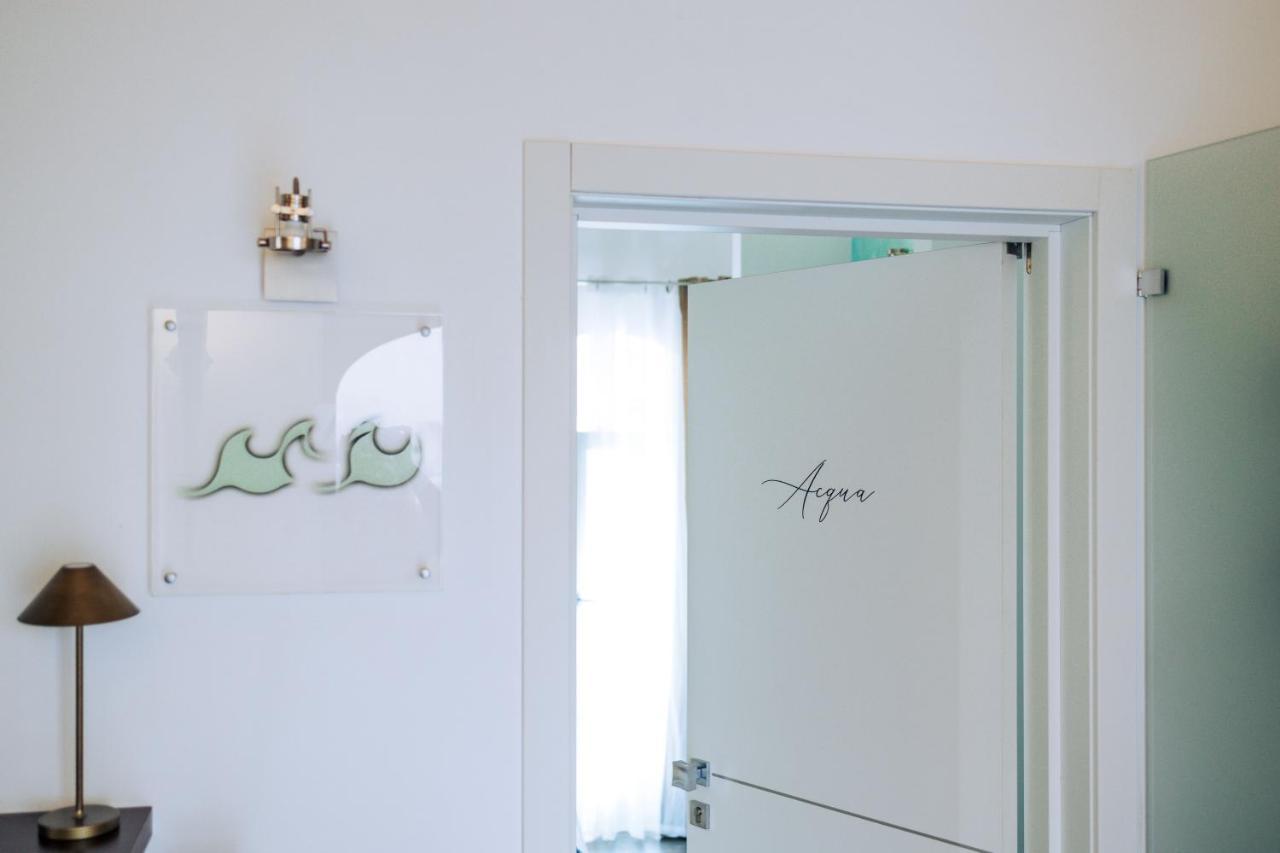 A Casa Di Grazia Bed & Breakfast Ragusa Luaran gambar